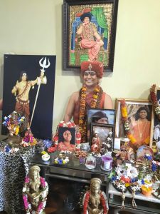 KAILASA-SAN-FERNANDO--TRINIDAD-&-TOBAGO-2021-06-19-1xgXVm0wI--QkjF4BqFkQWBlWM5ixFF q.jpg