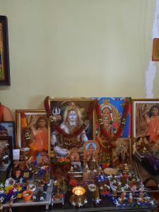 KAILASA-SAN-FERNANDO--TRINIDAD-&-TOBAGO-2021-06-20-176xD9UaxkcTr-zfVeE58xvE1c- W8BFi.jpg