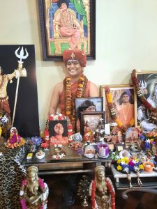 KAILASA-SAN-FERNANDO--TRINIDAD-&-TOBAGO-2021-06-20-1PcN xl-A1 Kctad4VCBgYeo-Z8BxAIJ3.jpg