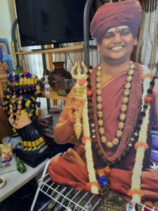 KAILASA-SAN-FERNANDO--TRINIDAD-&-TOBAGO-2021-06-20-1SGDK8e9nPraEuovbEPnHMI 7Uiu S4d .jpg