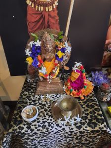 KAILASA-SAN-FERNANDO--TRINIDAD-&-TOBAGO-2021-06-20-1aOZ4aS92J0qOT7u l1SvFf6 0Re3vuLl.jpg