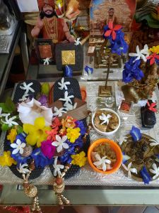 KAILASA-SAN-FERNANDO--TRINIDAD-&-TOBAGO-2021-06-20-1jLJSJ0bcSlCr74p73mJz 9cFvWL0DA-4.jpg