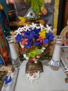 KAILASA-SAN-FERNANDO--TRINIDAD-&-TOBAGO-2021-06-20-1qcEmXyvlPmeXziYZrfkU0DYUUS2NR4 b.jpg