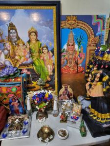 KAILASA-SAN-FERNANDO--TRINIDAD-&-TOBAGO-2021-06-20-1rj4EwN9WXv2 bl7VxGO1ku-BXUyC7zgD.jpg