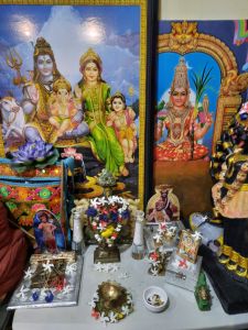 KAILASA-SAN-FERNANDO--TRINIDAD-&-TOBAGO-2021-06-21-1Bm f1ZpESPntS7XztSqrZ982v1-iXkT2.jpg