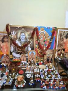 KAILASA-SAN-FERNANDO--TRINIDAD-&-TOBAGO-2021-06-21-1XbhagX3me-U0oBT4kB lZ61i8HQpLCMN.jpg