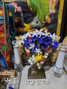 KAILASA-SAN-FERNANDO--TRINIDAD-&-TOBAGO-2021-06-22-16BeFseIBkWdbDqjojEj1SL-3OrVnSrNf.jpg
