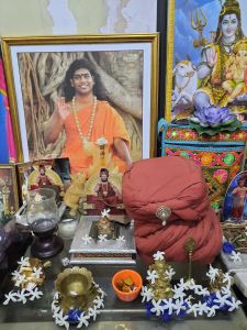 KAILASA-SAN-FERNANDO--TRINIDAD-&-TOBAGO-2021-06-22-1O-Fb9ZEmr7Ac4lnHkThZIirDran0JW93.jpg