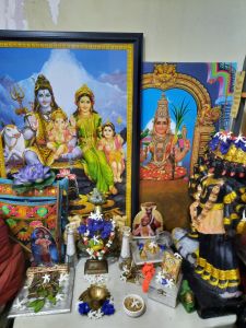 KAILASA-SAN-FERNANDO--TRINIDAD-&-TOBAGO-2021-06-24-15pAmq NW16H6Yg6Mhakvs-6BqXUuZdAk.jpg