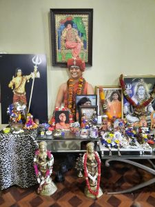 KAILASA-SAN-FERNANDO--TRINIDAD-&-TOBAGO-2021-06-24-1FRcr2toS2kdrCs MpQbto9qrJ2efuFJm.jpg