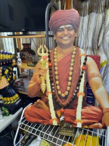 KAILASA-SAN-FERNANDO--TRINIDAD-&-TOBAGO-2021-06-24-1TMYHVMDejJCYkcPWlw1GdTrjJ37ULL8 .jpg