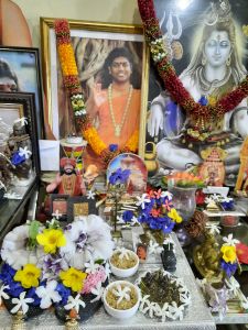 KAILASA-SAN-FERNANDO--TRINIDAD-&-TOBAGO-2021-06-24-1q ZlZF-MX8YZNBFquzNLxuwsNOLPzNYW.jpg