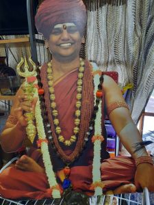 KAILASA-SAN-FERNANDO--TRINIDAD-&-TOBAGO-2021-06-30-1OluI619G aNu94G-AQExysiVmVxGmQDy.jpg