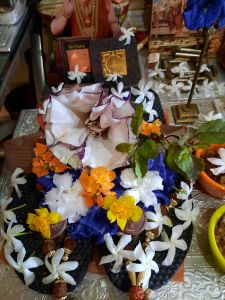KAILASA-SAN-FERNANDO--TRINIDAD-&-TOBAGO-2021-07-01-18FEVdiozFecdEoSS0qdTjqWx7xxnwViQ.jpg