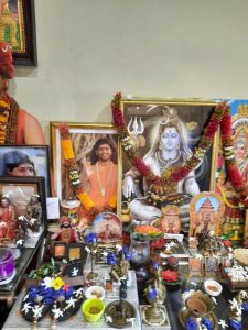 KAILASA-SAN-FERNANDO--TRINIDAD-&-TOBAGO-2021-07-03-1MoSP5kyMuLtE6KUTBx COuVABU3SmQVY.jpg