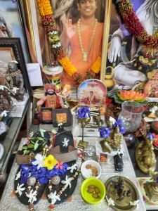 KAILASA-SAN-FERNANDO--TRINIDAD-&-TOBAGO-2021-07-03-1t4Aj8 2kgCMBOMwj9EYz75sGK9vIiI14.jpg