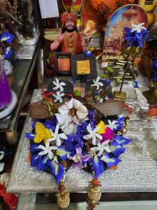 KAILASA-SAN-FERNANDO--TRINIDAD-&-TOBAGO-2021-07-05-1V90X-Upt-6tTOGdWjdpvU9drRC-2TgLF.jpg