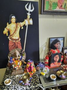 KAILASA-SAN-FERNANDO--TRINIDAD-&-TOBAGO-2021-07-15-1Mt01guUJGvVAf C4MzKFi41OtlSveeDc.jpg