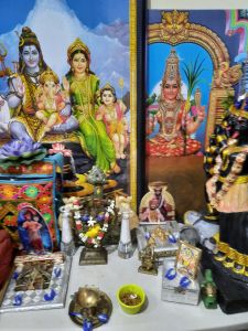 KAILASA-SAN-FERNANDO--TRINIDAD-&-TOBAGO-2021-07-15-1b9hkiRsIi0Q4yrGspQbURSnBV wQl9P8.jpg