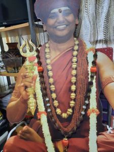 KAILASA-SAN-FERNANDO--TRINIDAD-&-TOBAGO-2021-07-15-1pxpiSs2b-jy7U1kovODbVIBxO x5mL J.jpg