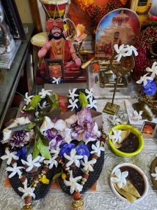 KAILASA-SAN-FERNANDO--TRINIDAD-&-TOBAGO-2021-07-18-1Ct1-adOQPjzF21M3D4GIc8BA0EnFX7vA.jpg