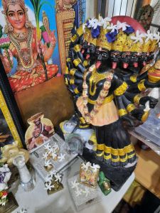KAILASA-SAN-FERNANDO--TRINIDAD-&-TOBAGO-2021-07-18-1Nn1 v098EpgrUUqLiFHy1y6JZqmGIo6v.jpg