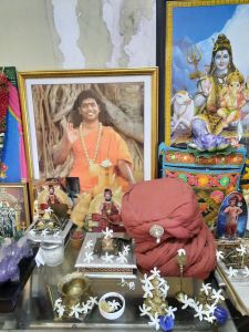 KAILASA-SAN-FERNANDO--TRINIDAD-&-TOBAGO-2021-07-18-1SnSoYRnh3ngdpXeUbhtQR6OsTF1aY8Si.jpg