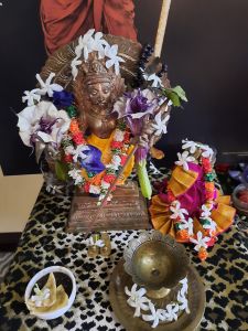 KAILASA-SAN-FERNANDO--TRINIDAD-&-TOBAGO-2021-07-18-1VrOItiX7T-F-2qA1L82TbBkKQJBEk9iD.jpg