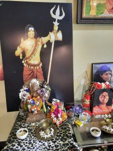 KAILASA-SAN-FERNANDO--TRINIDAD-&-TOBAGO-2021-07-18-1kgVLBjuAgYzaBIbHhLwHyUIpgqSVCwxi.jpg