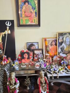 KAILASA-SAN-FERNANDO--TRINIDAD-&-TOBAGO-2021-07-18-1ooko4NANoADxSLpmbSJZbPbZByB K5c3.jpg