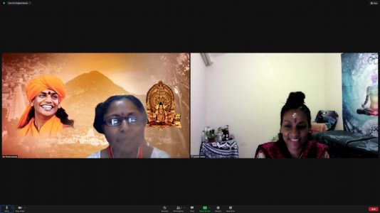 KAILASA-SAN-FERNANDO--TRINIDAD-&-TOBAGO-2021-07-20-1glvaF2EDadkFOIXduwBKitpe7IZsS40c.jpg