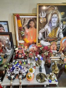 KAILASA-SAN-FERNANDO--TRINIDAD-&-TOBAGO-2021-07-21-10sJdDskCikmXBzruRhn29svEJp7I L X.jpg