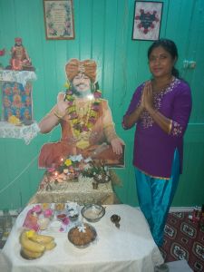 KAILASA-SAN-FERNANDO--TRINIDAD-&-TOBAGO-2021-07-22-1ZIJJmXQiKwjdGLZVRbzsvwmRPPPrFZX0.jpg