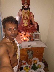 KAILASA-SAN-FERNANDO--TRINIDAD-&-TOBAGO-2021-07-22-1xIO37Y8bOPH0VKMuj4mr8U4hzedHqyLc.jpg