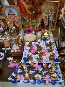 KAILASA-SAN-FERNANDO--TRINIDAD-&-TOBAGO-2021-07-24-1vfqYlMuYTC8zV6Of8RwcoKOT6jQqZv U.jpg