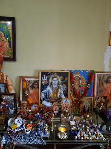 KAILASA-SAN-FERNANDO--TRINIDAD-&-TOBAGO-2021-07-27-1--d 32R9oDUfTr2zsjyXU7- E 4xdsM9.jpg