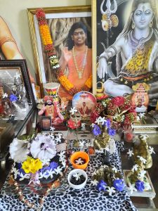 KAILASA-SAN-FERNANDO--TRINIDAD-&-TOBAGO-2021-07-27-1vQwzLIVPt6iQPlzUh2K8fWGazbn3SF 4.jpg