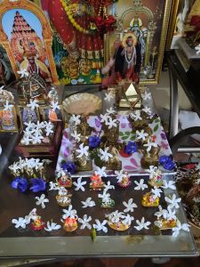 KAILASA-SAN-FERNANDO--TRINIDAD-&-TOBAGO-2021-07-27-1z0P PE6LePkCuWffl aKMNScwWn z-1 .jpg