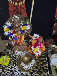 KAILASA-SAN-FERNANDO--TRINIDAD-&-TOBAGO-2021-07-31-1OSonZ dSN-0YnxTAYlRm9aGQDujTeR8X.jpg
