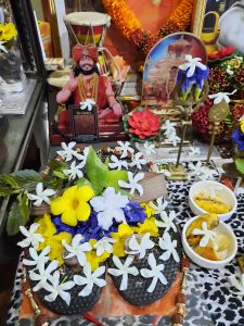 KAILASA-SAN-FERNANDO--TRINIDAD-&-TOBAGO-2021-07-31-1SVaVRjNzoW05qAaK7NB7qCzSMXmNpWs0.jpg