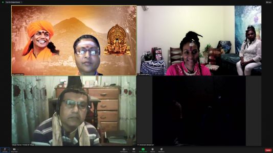 KAILASA-SAN-FERNANDO--TRINIDAD-&-TOBAGO-2021-08-01-1O3B-r4mbS8RvtmPjsyAJ68yOKmT01Nj-.jpg