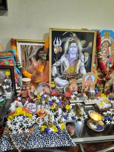KAILASA-SAN-FERNANDO--TRINIDAD-&-TOBAGO-2021-08-18-1rpOPWgLh5mYQtlH xpb7I8BFcWjqIBFb.jpg