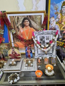 KAILASA-SAN-FERNANDO--TRINIDAD-&-TOBAGO-2021-08-28-1gmJob9iZJkcaqBoSajT32wZCEsez87ux.jpg