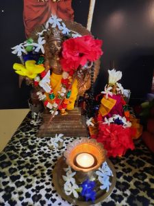 KAILASA-SAN-FERNANDO--TRINIDAD-&-TOBAGO-2021-08-30-1Hr-CszD-q9n2iopnPCOKo4tDOAw-jqig.jpg