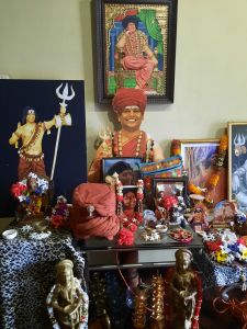 KAILASA-SAN-FERNANDO--TRINIDAD-&-TOBAGO-2021-09-01-1e3LBE52K1Xzjiy-VmXihTN0nHcXFixSB.jpg