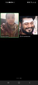 KAILASA-SAN-FERNANDO--TRINIDAD-&-TOBAGO-2021-09-06-16KDWlQ6U-bYEQIZPaOAJ1pM6yNNyoIfd.jpg
