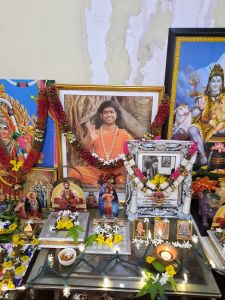 KAILASA-SAN-FERNANDO--TRINIDAD-&-TOBAGO-2021-09-10-14 gF0YfY0kxHLSoP-GNX8S223NAaIrF6.jpg