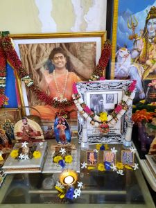 KAILASA-SAN-FERNANDO--TRINIDAD-&-TOBAGO-2021-09-12-1y-M6odFMIU50TVHfGJ0D1DX-Zkh1gOSf.jpg