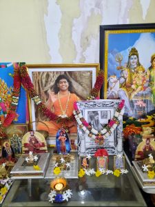 KAILASA-SAN-FERNANDO--TRINIDAD-&-TOBAGO-2021-09-17-12PewXzZ4-DOnPMCknXqLzHnPM5B5UnQv.jpg