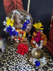 KAILASA-SAN-FERNANDO--TRINIDAD-&-TOBAGO-2021-09-17-1LkGRB39TFLGD-SXSbFeyHknseJQXoEnW.jpg